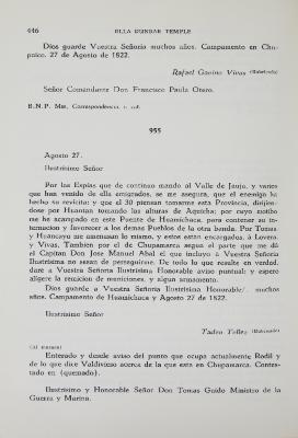 cdip-04633