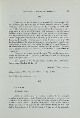cdip-04740
