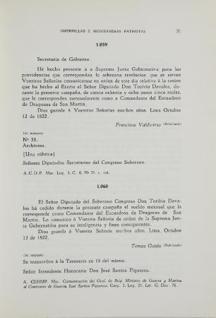 cdip-04738