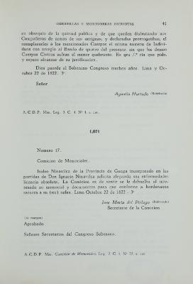 cdip-04749