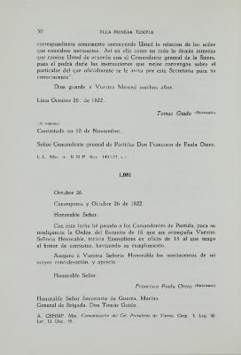 cdip-04759
