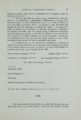 cdip-04754