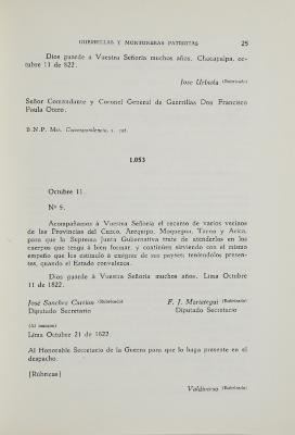 cdip-04731