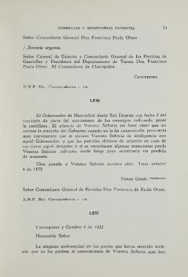 cdip-04714