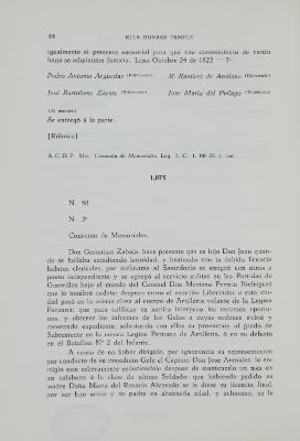 cdip-04753