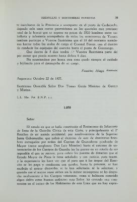 cdip-04748