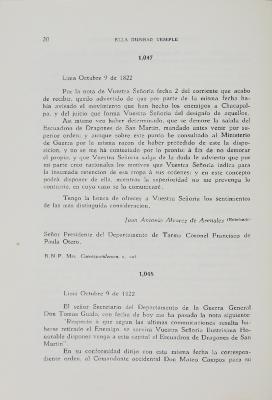 cdip-04726