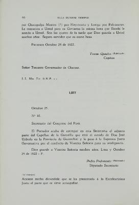 cdip-04755