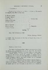 cdip-04758