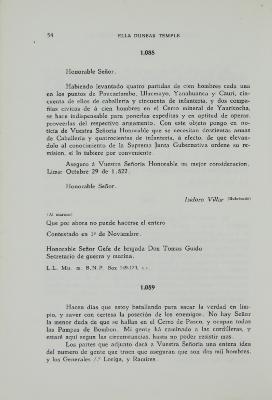 cdip-04766
