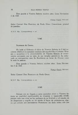 cdip-04821