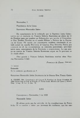 cdip-04791