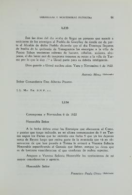 cdip-04811