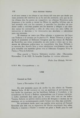 cdip-04844