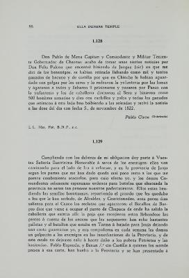 cdip-04807