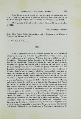 cdip-04832