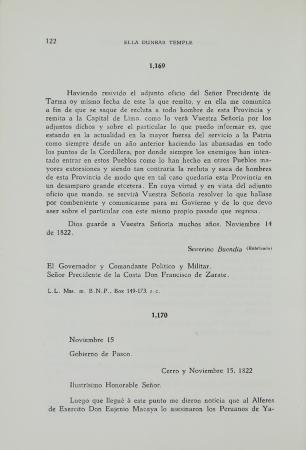 cdip-04847