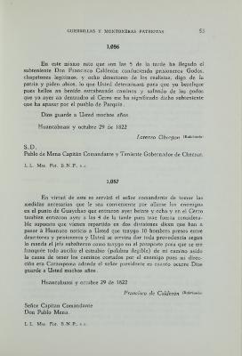 cdip-04765