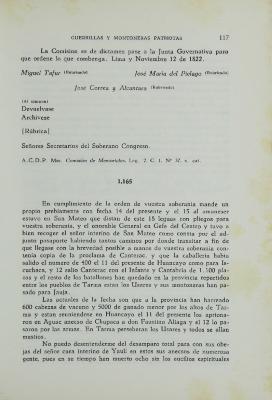 cdip-04843