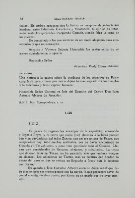 cdip-04804