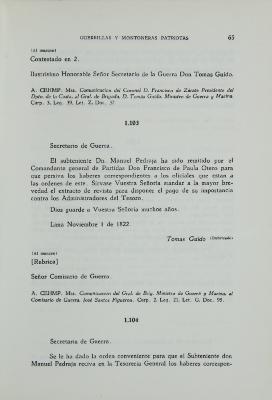 cdip-04781