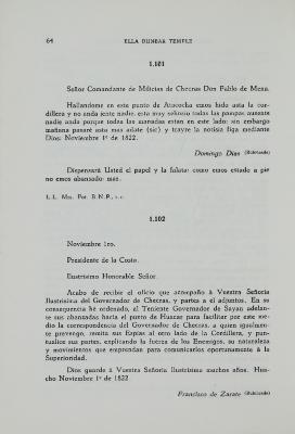 cdip-04780
