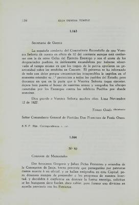 cdip-04841