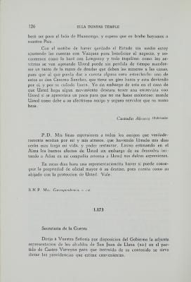 cdip-04851