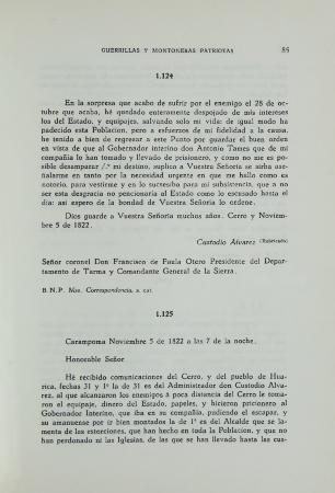 cdip-04802