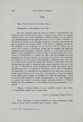 cdip-04822