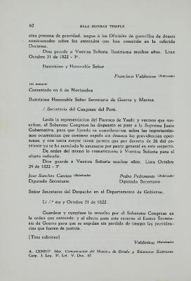 cdip-04777