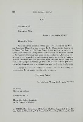 cdip-04845