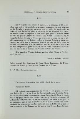 cdip-04802