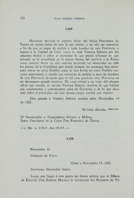cdip-04848