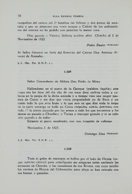 cdip-04788
