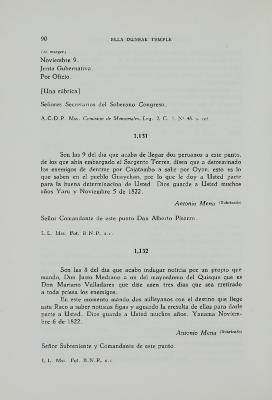 cdip-04809