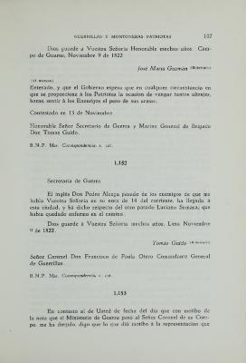 cdip-04830