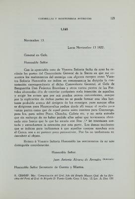 cdip-04846