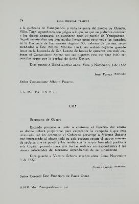 cdip-04793