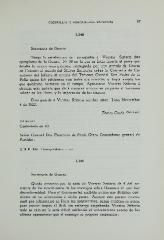 cdip-04818