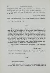 cdip-04784