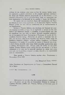 cdip-04833