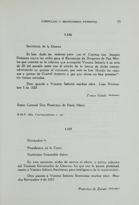 cdip-04795