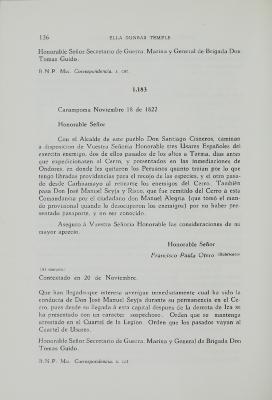 cdip-04861