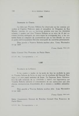 cdip-04865
