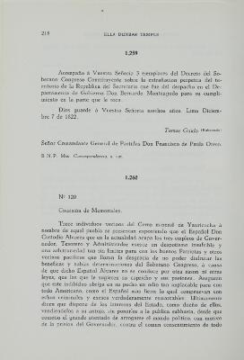cdip-04938