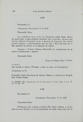 cdip-04854
