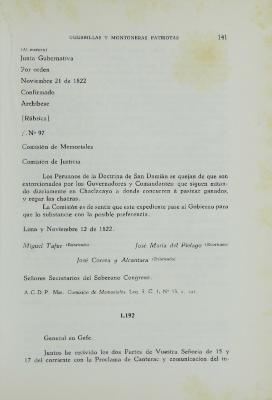 cdip-04870