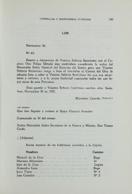cdip-04898