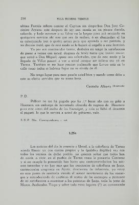 cdip-04932